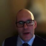 Manchester Mayoral Candidate, Dan Barker, on why he joined Reform UK today.