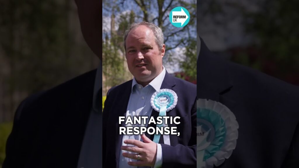 You have a chance to save London…