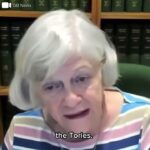 Tories Terrified Of Reform