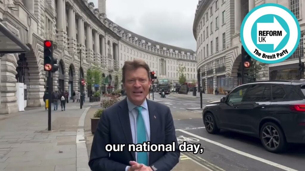 Why are the political elite ashamed of our flag? 🏴󠁧󠁢󠁥󠁮󠁧󠁿