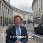 Why are the political elite ashamed of our flag? 🏴󠁧󠁢󠁥󠁮󠁧󠁿