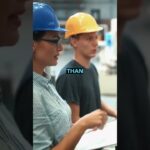 Fixing the benefits system