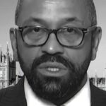 The Tories’ mass immigration betrayal continues…