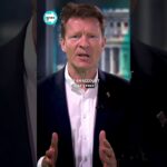 Reform UK will clamp down on illegal workers