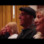 Reform UK: a BOLD party with BOLD leadership