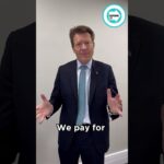 Reform UK will ensure no tax on earnings under £20,000 a year.