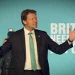 Richard Tice Full Speech – Rally for Reform UK 30th June 2024