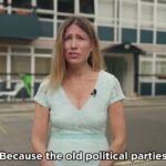 🇬🇧 Hear from some of our candidates and supporters about why they believe in Reform UK…