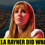 Angela Rayner Gets GUT-PUNCHED By WORST NEWS Yet As New Investigation Begins!
