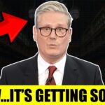 Starmers COLLAPSE Rapidly ACCELERATES This Week After HORROR Reveal!