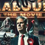 Reform UK Party Political Broadcast October 2024