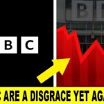 The BBC Has BIGGEST FAIL YET As Anti British Propaganda Exposed Again …