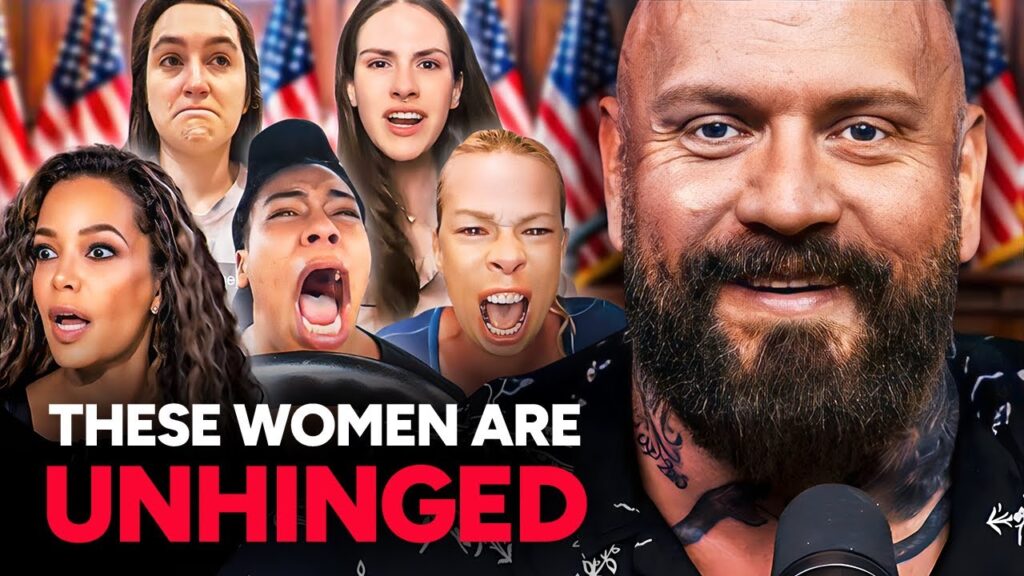 Donald Trump Wins – These Karens are RAGING about it! 😂