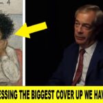 Nigel Farage Makes SHOCKING ‘Southport Coverup’ Announcement!