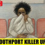 🚨BIG SOUTHPORT KILLER NEWS AS MAJOR UPDATE REVEALED!