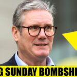 Starmer Gets RUDE AWAKENING Over DAMAGE HE HAS DONE!