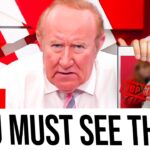 1 MIN AGO: Keir Starmer & Angela Rayner EXPOSED! The Truth is OUT!
