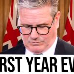 Keir Starmer’s FAILED Policies EXPOSED! (New Stats!)