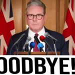 3 MIN AGO: Keir Starmer Gets EXPOSED! IT’S OVER!