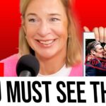 Katie Hopkins EXPOSED Keir Starmer! SHOCKING Evidence!