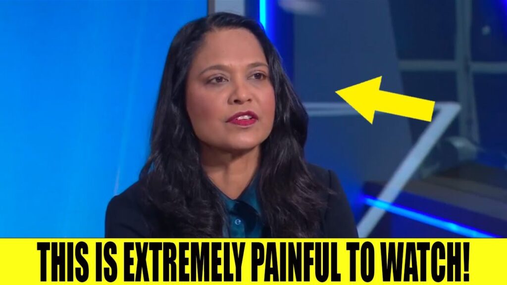 Labour MP RUTHLESSLY DESTROYED On Live TV After Being CAUGHT OUT LYING!