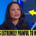 Labour MP RUTHLESSLY DESTROYED On Live TV After Being CAUGHT OUT LYING!