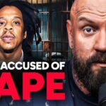 The SHOCKING Details of the JAY-Z Allegations…