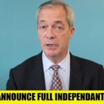🚨BREAKING – REFORM To Launch Full Public Inquiry Into ‘Rape Gang’ Cover Up As Labour REFUSE!