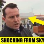 REFORM UK’s James Murdoch UNLEASHES FURY On SKY NEWS Reporter In SUNDAY TAKEDOWN!