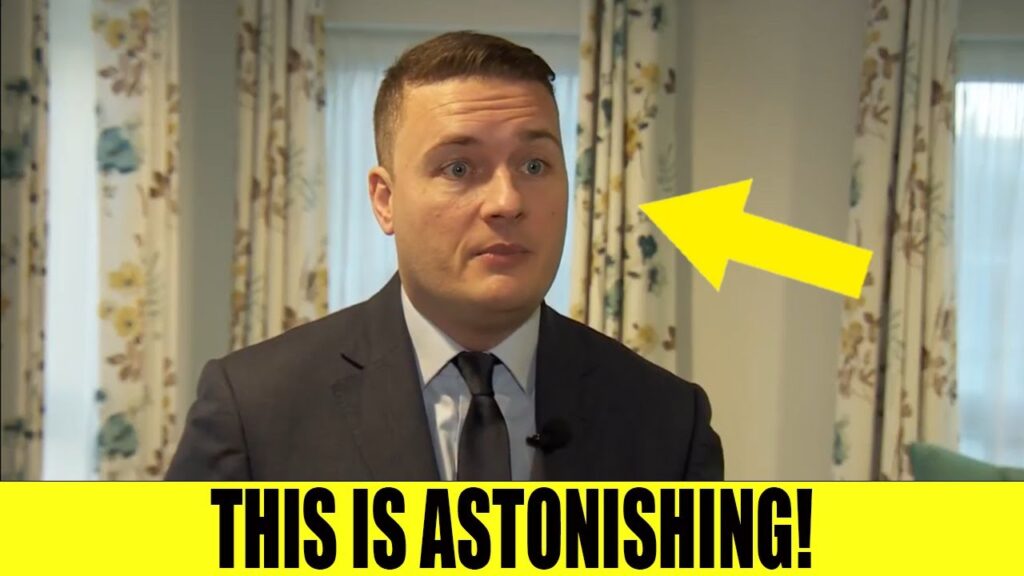 Labour MP TORCHED Over Response To Elon Musk EXPOSING Starmer For ‘Cover Up Claim’ On Live TV!