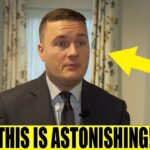 Labour MP TORCHED Over Response To Elon Musk EXPOSING Starmer For ‘Cover Up Claim’ On Live TV!