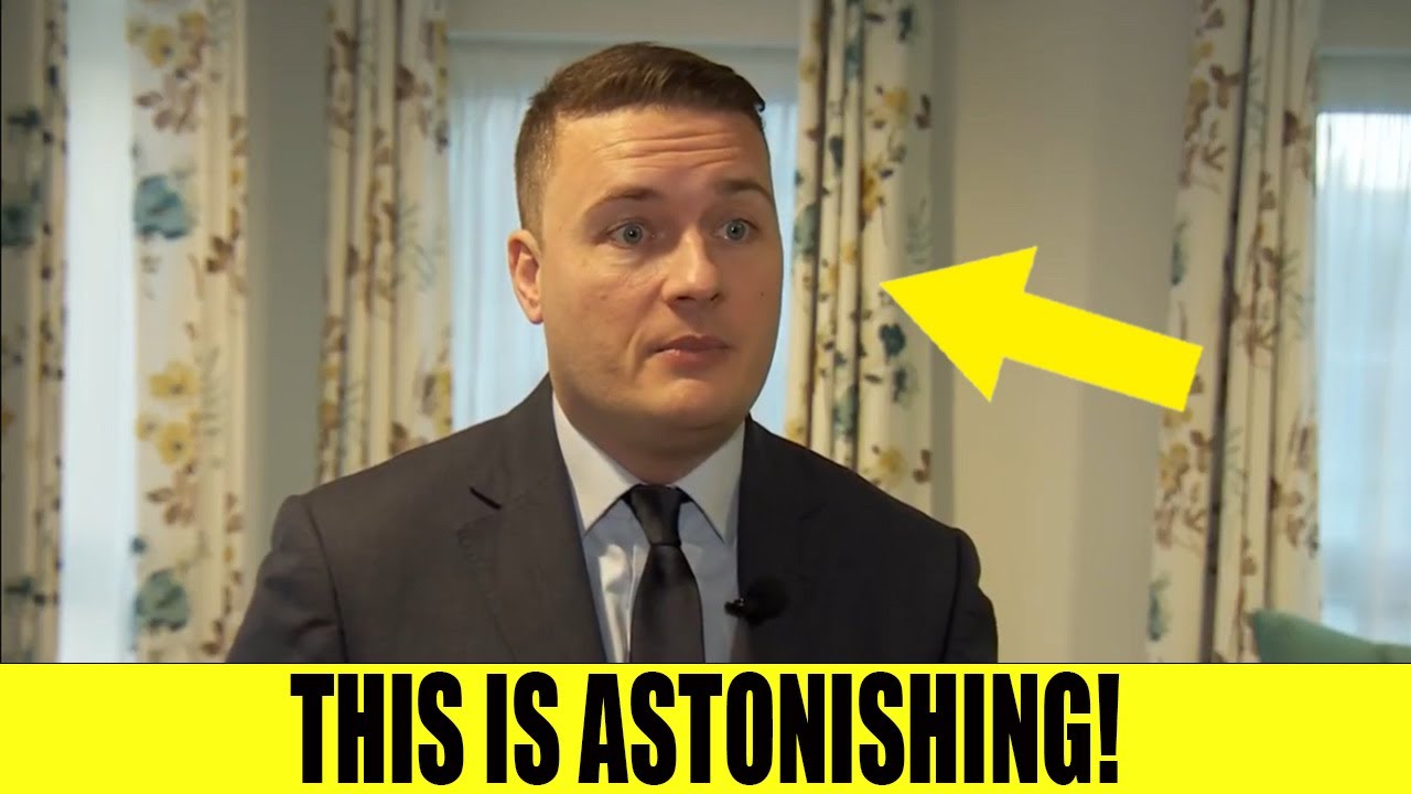 Labour MP TORCHED Over Response To Elon Musk EXPOSING Starmer For ‘Cover Up Claim’ On Live TV!
