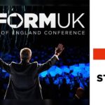 LIVE: Reform UK 2025 East England Conference