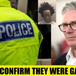 🚨 LIVE: Police Confirm They Were GAGGED In SHOCKING Twist!
