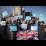 Britain Needs Reform, and Reform Needs You.