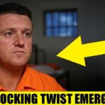 HUGE Tommy Robinson News As SHOCKING TWIST Emerges!