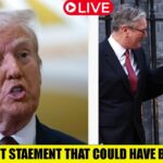 🚨: Trump GOES OFF On Zelensky *AGAIN* As Europe Plead For US Help!