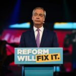 Your Local Council Is Broken. Reform Will Fix It.