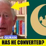 THIS King Charles’ Speech on Islam Will Blow Your Mind!