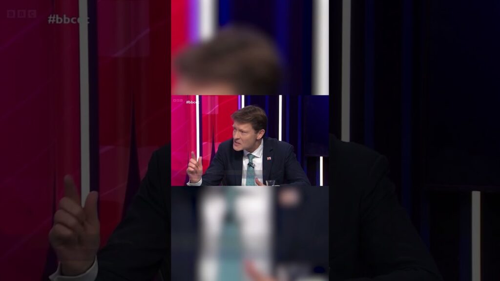 Only Reform UK will kickstart real growth.