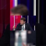 Only Reform UK will kickstart real growth.