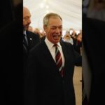Reform UK Has All The Momentum