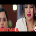 The Queen Returns: When a Daughter Becomes the Enemy”vasudha