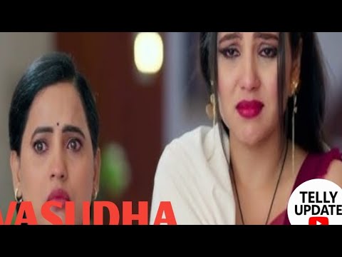 The Queen Returns: When a Daughter Becomes the Enemy”vasudha