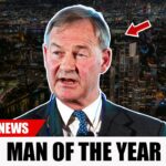Rupert Lowe Sparked a STORM with His RELENTLESS ATTACK on the Labour Party