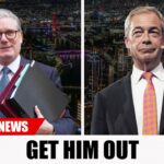 The Labour Party’s DIRTY Election Tactics MERCILESSLY EXPOSED by Nigel Farage