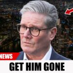 Keir Starmer Faces His WORST NIGHTMARE as He Is Publicly EXPOSED and HUMILIATED