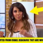 WATCH: Narinder Kaur Gets DESTROYED After Playing the Race Card Over Deported Labour MPs!