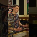 You’ll never guess what’s sold out in this toy shop…