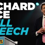 Richard Tice | Full Speech | Local Election Campaign Launch